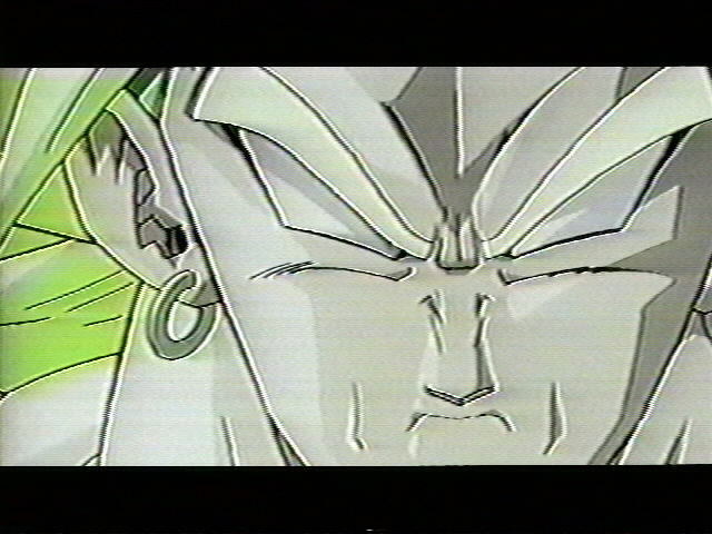 Dragonball Z Movie 8 (19).jpg